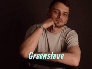 Greensteve