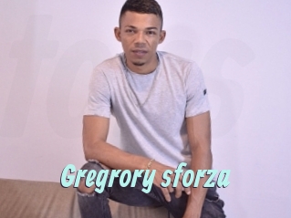 Gregrory_sforza