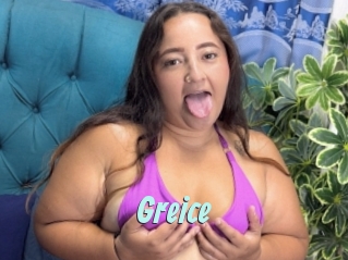 Greice