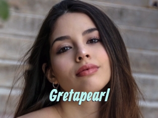 Gretapearl