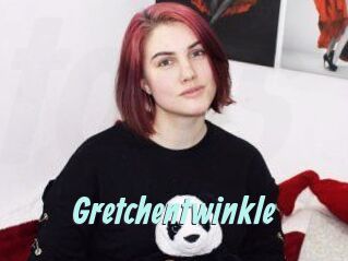 Gretchentwinkle