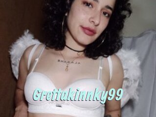 Grettakinnky99
