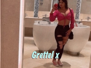 Grettel_x