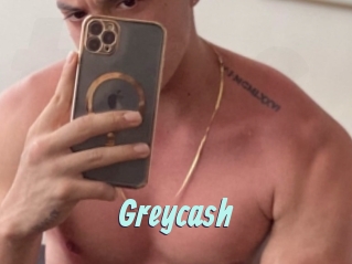 Greycash