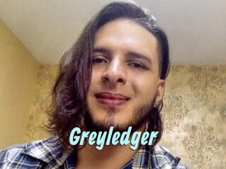 Greyledger