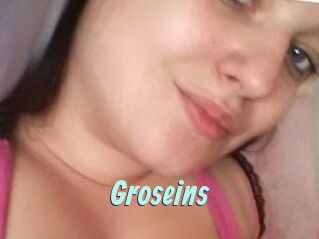 Groseins
