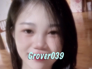 Grover039