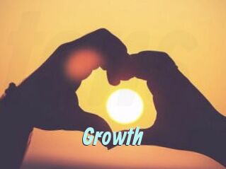 Growth