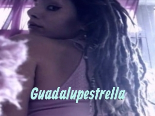 Guadalupestrella