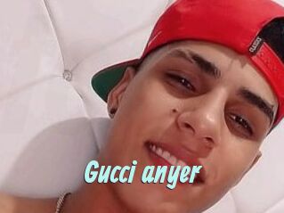 Gucci_anyer