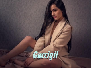 Guccigil