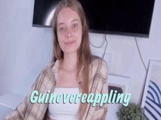 Guinevereappling