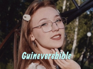 Guineverebible