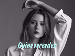 guinevereeden Ton Show