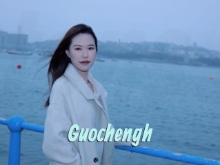 Guochengh