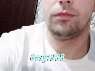 Gusy1988