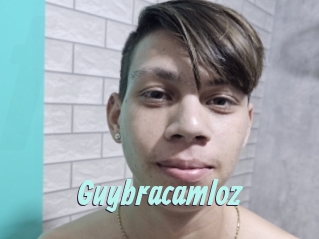 Guybracamloz