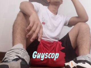 Guyscop