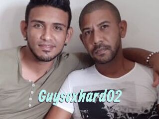 Guysexhard02