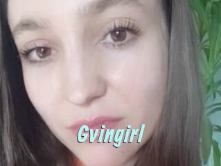 Gvingirl