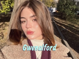 Gwenalford
