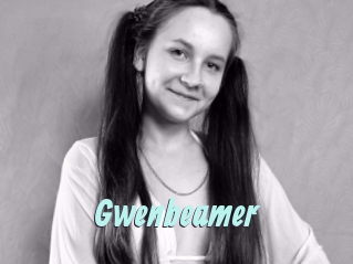 Gwenbeamer