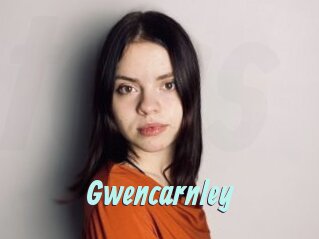 Gwencarnley
