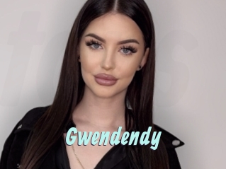 Gwendendy