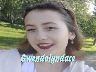 Gwendolyndace