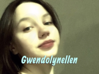 Gwendolynellen