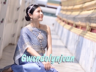 Gwendolynjean