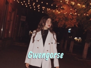Gwengorse