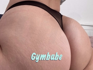 Gymbabe