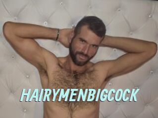 HAIRYMENBIGCOCK