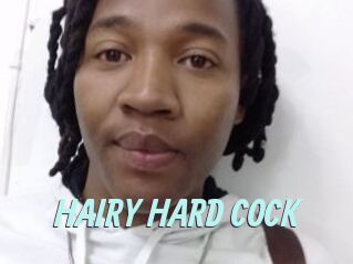 HAIRY_HARD_COCK