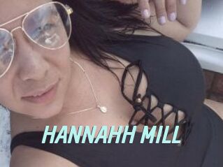 HANNAHH_MILL