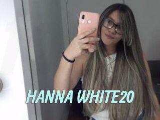 HANNA_WHITE20