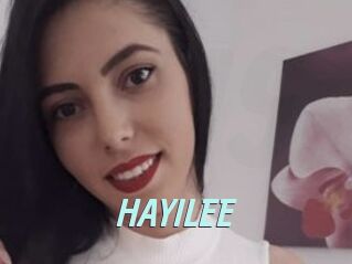HAYILEE