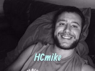 HCmike