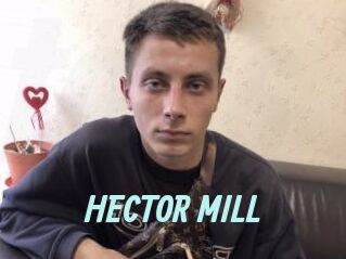 HECTOR_MILL