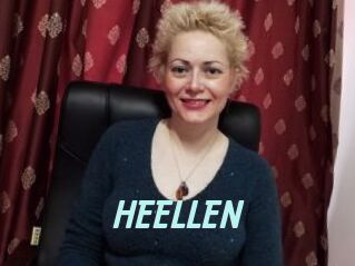 HEELLEN