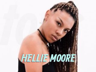HELLIE_MOORE