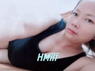 HMilf