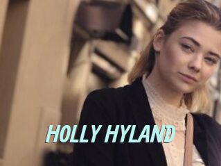 HOLLY_HYLAND
