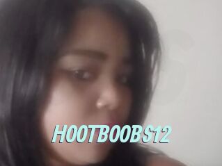 HOOTBOOBS12