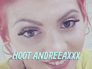 HOOT_ANDREEAXXX