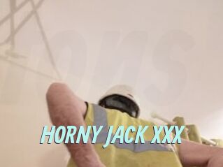 HORNY_JACK_XXX