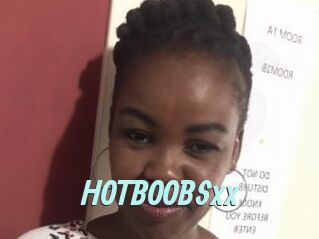 HOTBOOBSxx