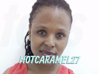 HOTCARAMEL27