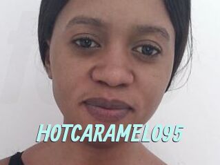 HOTCARAMELO95